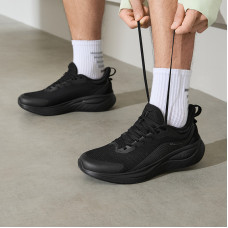 361° Versatile Men's Running Shoes 672432205F-4